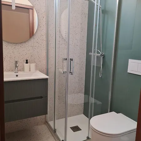 Casa Levante * 加利波利